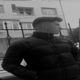 Ahmet Kaytaz